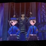 Persona-5-03