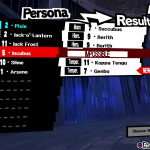 Persona-5-04