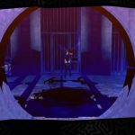 Persona-5-06