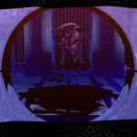 Persona-5-07