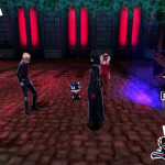 Persona-5-09