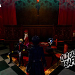 Persona-5-10