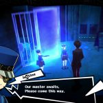 Persona-5-11