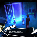 Persona-5-11