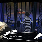 Persona-5-12