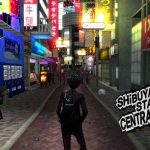 Persona-5-13