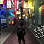 Persona-5-13