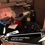 Persona-5-14