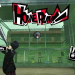 Persona-5-15