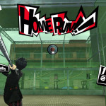 Persona-5-15