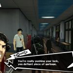 Persona-5-16
