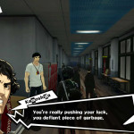 Persona-5-16