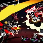 Persona-5-17