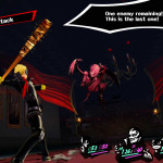 Persona-5-18