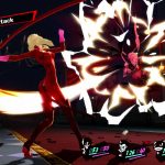 Persona-5-19