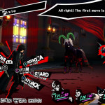 Persona-5-20