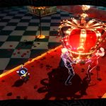Persona-5-23