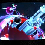 Persona-5-24
