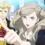 Persona-5-25