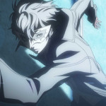 Persona-5-26