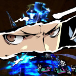 Persona-5-27