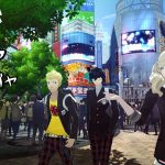 Persona-5-28