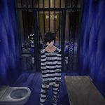 Persona-5-29