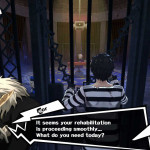 Persona-5-30