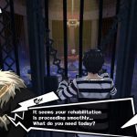 Persona-5-30