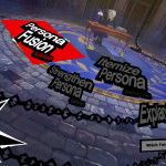 Persona-5-31