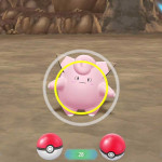 Pokemon-Lets-Go-Pikachu-03