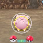 Pokemon-Lets-Go-Pikachu-03