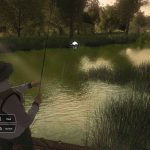 Pro-Fishing-Simulator-01