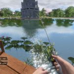 Pro-Fishing-Simulator-02