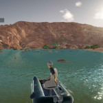 Pro-Fishing-Simulator-04