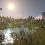 Pro-Fishing-Simulator-05