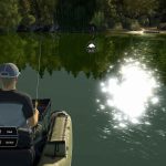 Pro-Fishing-Simulator-06