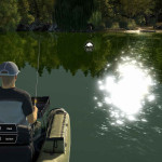 Pro-Fishing-Simulator-06