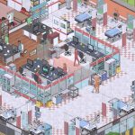 Project-Hospital-01