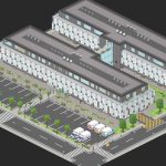 Project-Hospital-02