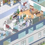 Project-Hospital-06