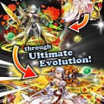 Puzzle-and-Dragons-04