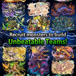 Puzzle-and-Dragons-05