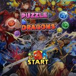 Puzzle-and-Dragons-06