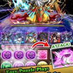 Puzzle-and-Dragons-08