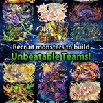 Puzzle-and-Dragons-10