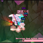 Rabi-Ribi-06