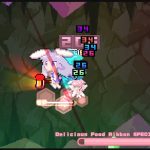 Rabi-Ribi-06
