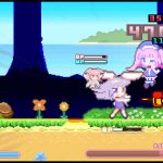 Rabi-Ribi-11