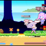Rabi-Ribi-11